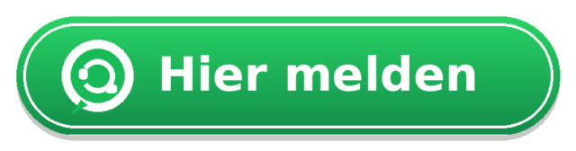 href="https://wa.me/31854863243?text=Ik%20wil%20een%20Aziatische%20hoornaar%20melden" target="_blank" rel="noopener"><img class="alignnone" src="/pad-naar/schildwacht_whatsapp_button_hier_melden.svg" alt="Hier melden via WhatsApp" width="208" height="24"